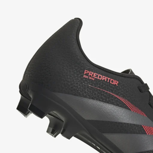 adidas PREDATOR CLUB FG/MG J Kinder Fußballschuhe-Kinder Sportschuhe