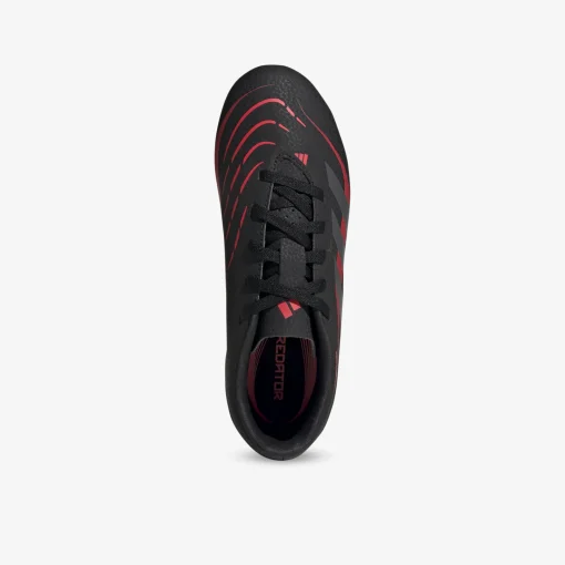 adidas PREDATOR CLUB FG/MG J Kinder Fußballschuhe-Kinder Sportschuhe