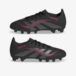 adidas PREDATOR CLUB FG/MG J Kinder Fußballschuhe-Kinder Sportschuhe