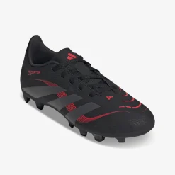 adidas PREDATOR CLUB FG/MG J Kinder Fußballschuhe-Kinder Sportschuhe