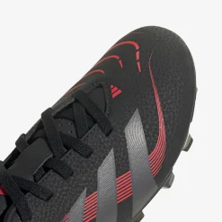 adidas PREDATOR CLUB FG/MG J Kinder Fußballschuhe-Kinder Sportschuhe