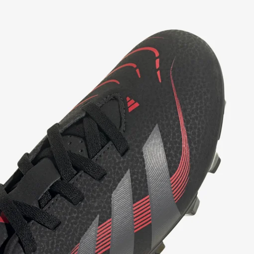 adidas PREDATOR CLUB FG/MG J Kinder Fußballschuhe-Kinder Sportschuhe