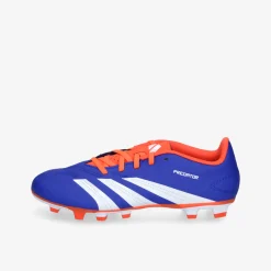 adidas ​ PREDATOR CLUB FxG Herren Fußballschuh-Herren Sportschuhe | Größen Ab 47