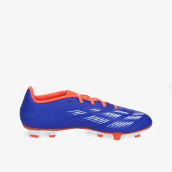 adidas ​ PREDATOR CLUB FxG Herren Fußballschuh-Herren Sportschuhe | Größen Ab 47