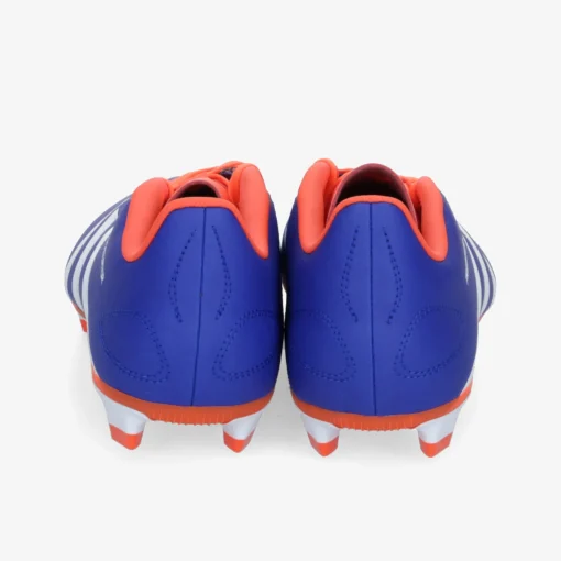 adidas ​ PREDATOR CLUB FxG Herren Fußballschuh-Herren Sportschuhe | Größen Ab 47