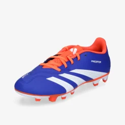 adidas ​ PREDATOR CLUB FxG Herren Fußballschuh-Herren Sportschuhe | Größen Ab 47