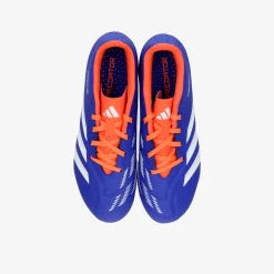 adidas ​ PREDATOR CLUB FxG Herren Fußballschuh-Herren Sportschuhe | Größen Ab 47