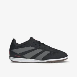 adidas Predator Club IN SA Kinder Fußballschuhe-Kinder Sportschuhe