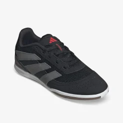 adidas Predator Club IN SA Kinder Fußballschuhe-Kinder Sportschuhe