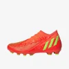 adidas PREDATOR EDGE 3 Herren Fußballschuh-Herren Sportschuhe