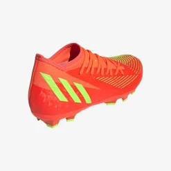 adidas PREDATOR EDGE 3 Herren Fußballschuh-Herren Sportschuhe