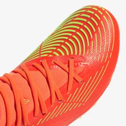 adidas PREDATOR EDGE 3 Herren Fußballschuh-Herren Sportschuhe