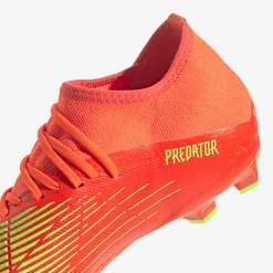adidas PREDATOR EDGE 3 Herren Fußballschuh-Herren Sportschuhe