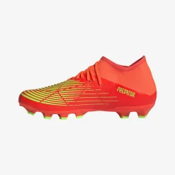 adidas PREDATOR EDGE 3 Herren Fußballschuh-Herren Sportschuhe