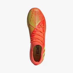 adidas PREDATOR EDGE 3 Herren Fußballschuh-Herren Sportschuhe