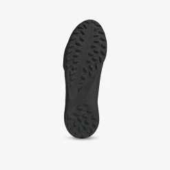 adidas ​ Predator Edge 3 Kinder Fußballschuh-Kinder Sportschuhe