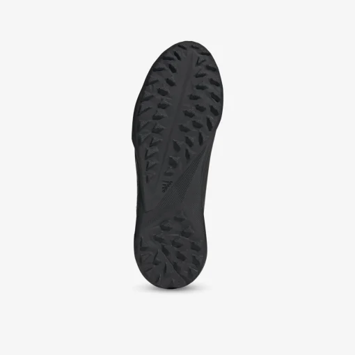 adidas ​ Predator Edge 3 Kinder Fußballschuh-Kinder Sportschuhe