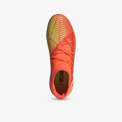 adidas PREDATOR EDGE 3 Kinder Fußballschuh-Kinder Sportschuhe