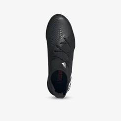 adidas ​ Predator Edge 3 Kinder Fußballschuh-Kinder Sportschuhe