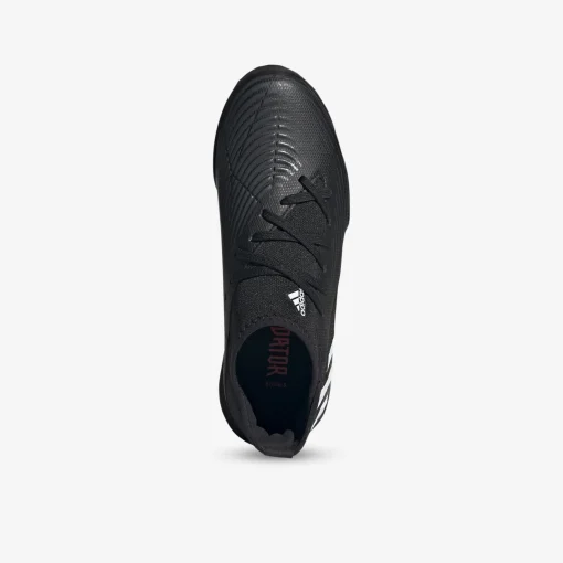 adidas ​ Predator Edge 3 Kinder Fußballschuh-Kinder Sportschuhe