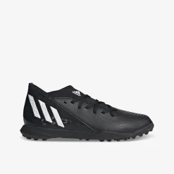 adidas ​ Predator Edge 3 Kinder Fußballschuh-Kinder Sportschuhe