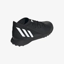 adidas ​ Predator Edge 3 Kinder Fußballschuh-Kinder Sportschuhe