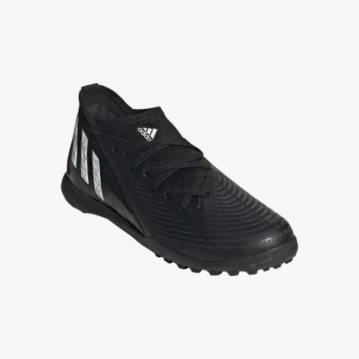 adidas ​ Predator Edge 3 Kinder Fußballschuh-Kinder Sportschuhe