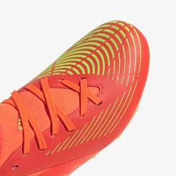adidas PREDATOR EDGE 3 Kinder Fußballschuh-Kinder Sportschuhe