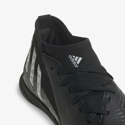 adidas ​ Predator Edge 3 Kinder Fußballschuh-Kinder Sportschuhe