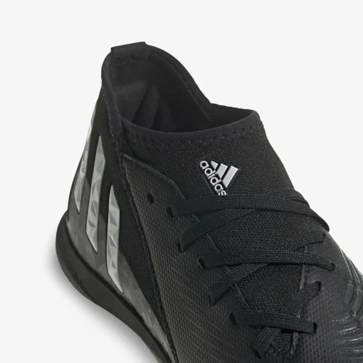 adidas ​ Predator Edge 3 Kinder Fußballschuh-Kinder Sportschuhe