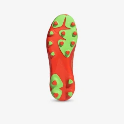 adidas PREDATOR EDGE 3 Kinder Fußballschuh-Kinder Sportschuhe