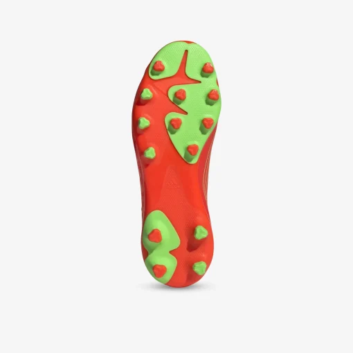 adidas PREDATOR EDGE 3 Kinder Fußballschuh-Kinder Sportschuhe