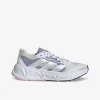 adidas ​ Questar 2 Damen Sneaker Low-Damen Sneaker | Größen Ab 42
