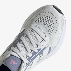 adidas ​ Questar 2 Damen Sneaker Low-Damen Sneaker | Größen Ab 42