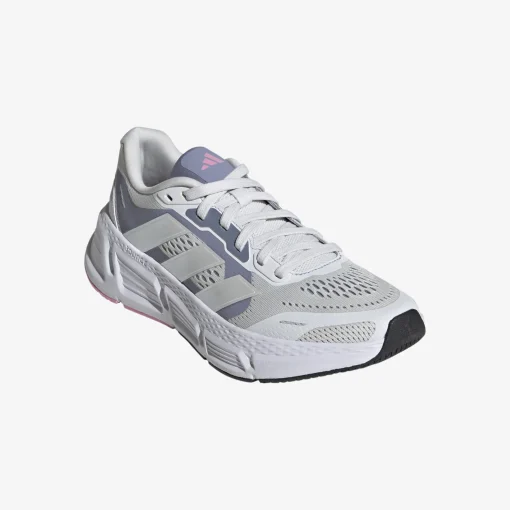 adidas ​ Questar 2 Damen Sneaker Low-Damen Sneaker | Größen Ab 42