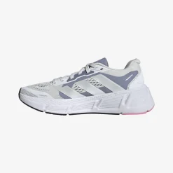 adidas ​ Questar 2 Damen Sneaker Low-Damen Sneaker | Größen Ab 42