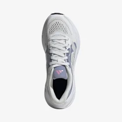 adidas ​ Questar 2 Damen Sneaker Low-Damen Sneaker | Größen Ab 42