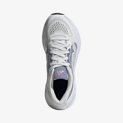 adidas ​ Questar 2 Damen Sneaker Low-Damen Sneaker | Größen Ab 42