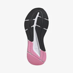 adidas ​ Questar 2 Damen Sneaker Low-Damen Sneaker | Größen Ab 42