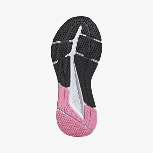 adidas ​ Questar 2 Damen Sneaker Low-Damen Sneaker | Größen Ab 42