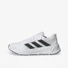adidas ​ Questar 2 Herren Sneaker Low-Herren Sportschuhe | Sneaker