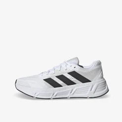 adidas ​ Questar 2 Herren Sneaker Low-Herren Sportschuhe | Sneaker