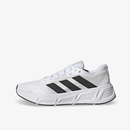 adidas ​ Questar 2 Herren Sneaker Low-Herren Sportschuhe | Sneaker