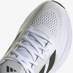 adidas ​ Questar 2 Herren Sneaker Low-Herren Sportschuhe | Sneaker