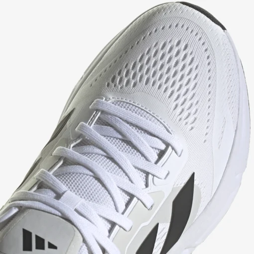 adidas ​ Questar 2 Herren Sneaker Low-Herren Sportschuhe | Sneaker