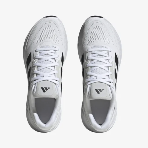 adidas ​ Questar 2 Herren Sneaker Low-Herren Sportschuhe | Sneaker