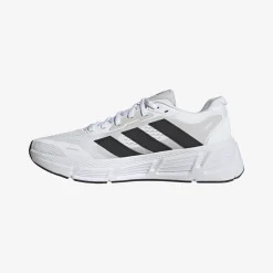 adidas ​ Questar 2 Herren Sneaker Low-Herren Sportschuhe | Sneaker