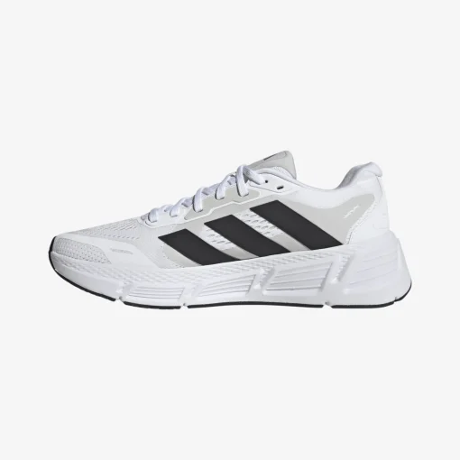 adidas ​ Questar 2 Herren Sneaker Low-Herren Sportschuhe | Sneaker