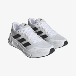 adidas ​ Questar 2 Herren Sneaker Low-Herren Sportschuhe | Sneaker