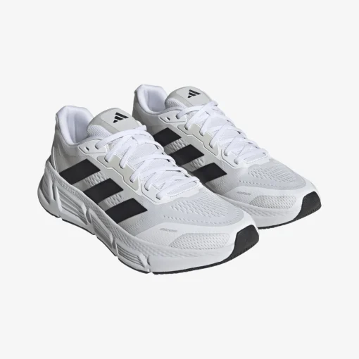 adidas ​ Questar 2 Herren Sneaker Low-Herren Sportschuhe | Sneaker